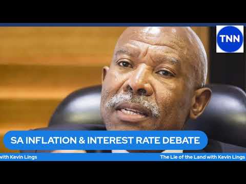 Stanlib - Kevin Lings | The Nielsen Network